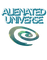 Alienated Universe