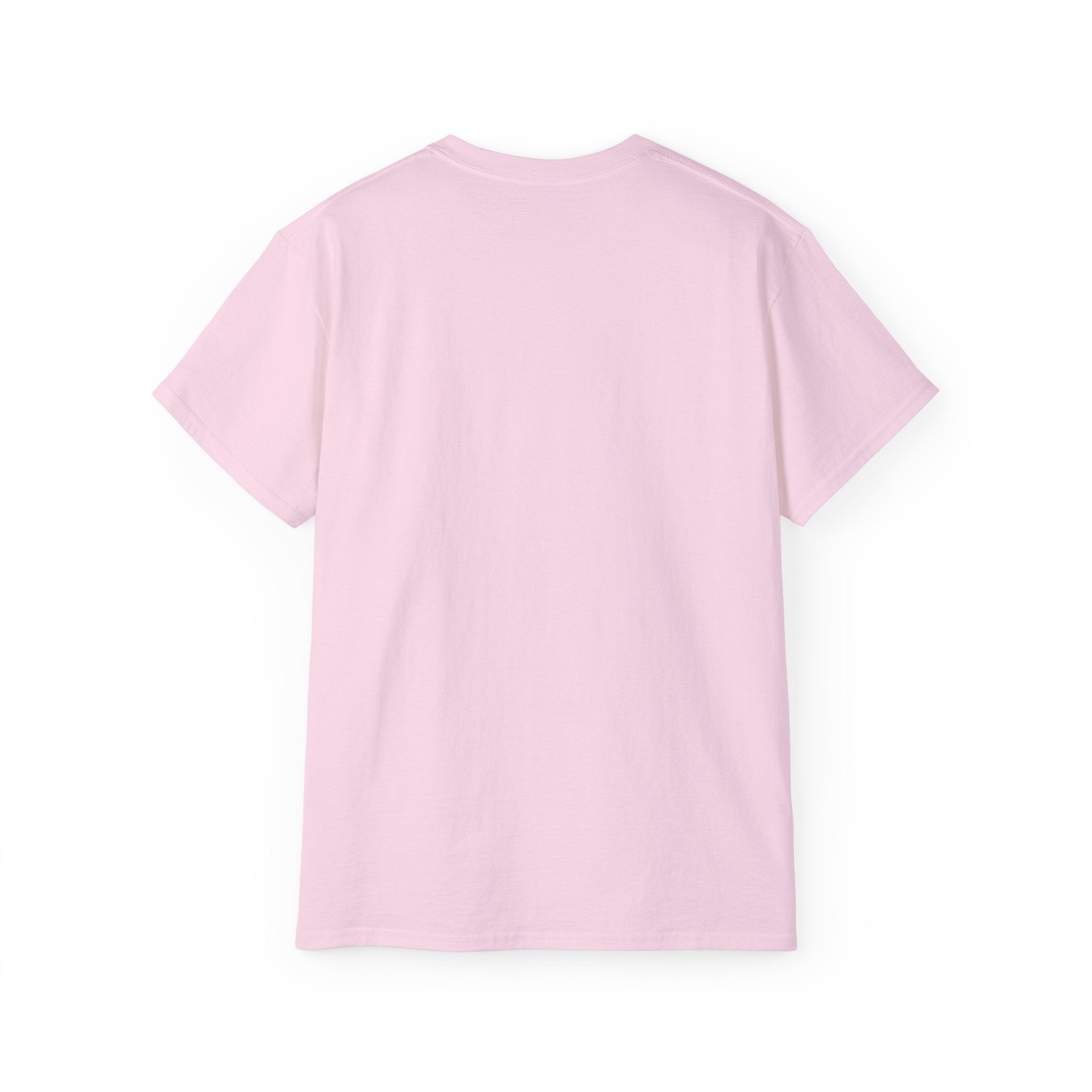 Christmas Alien T-Shirt
