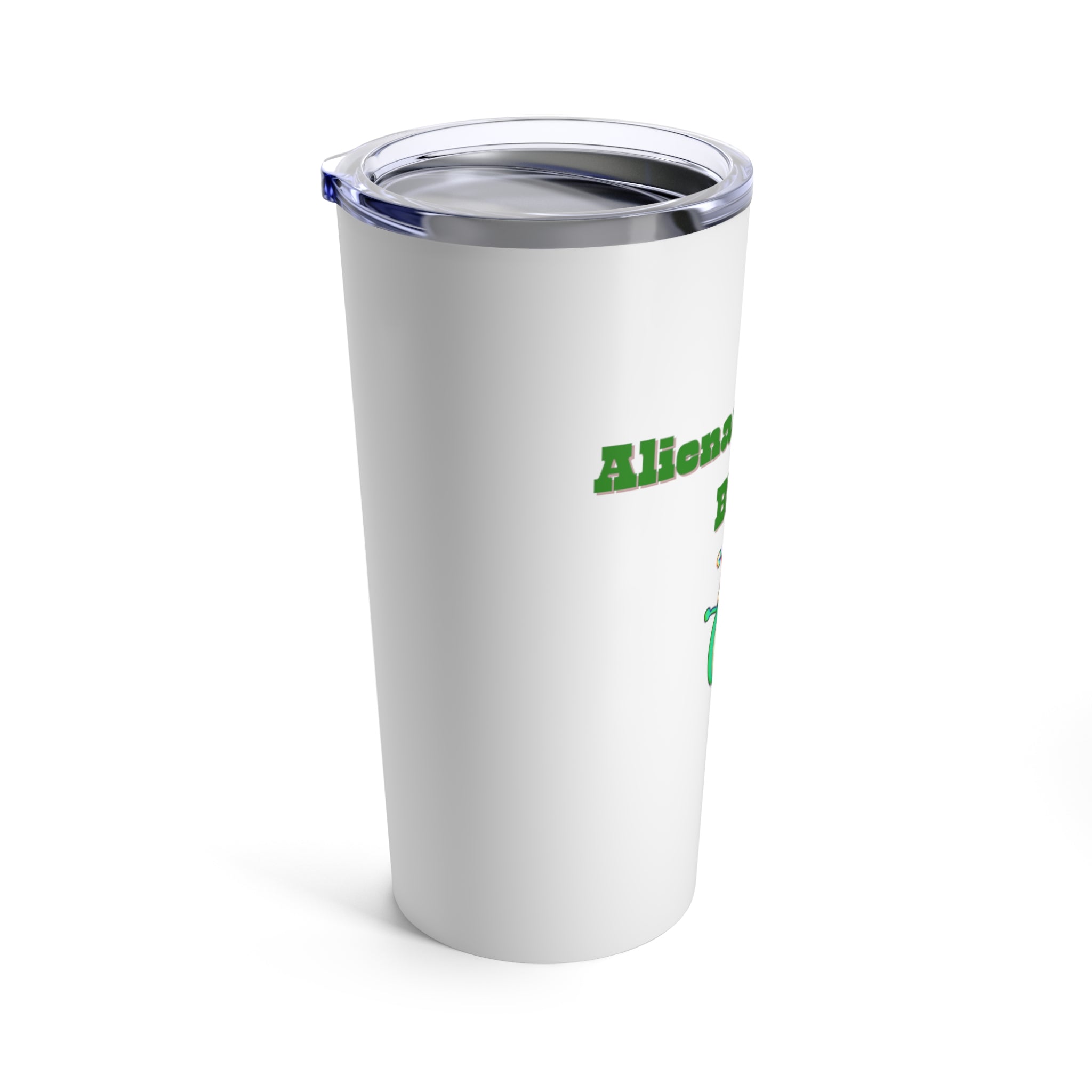 Tumbler 20oz