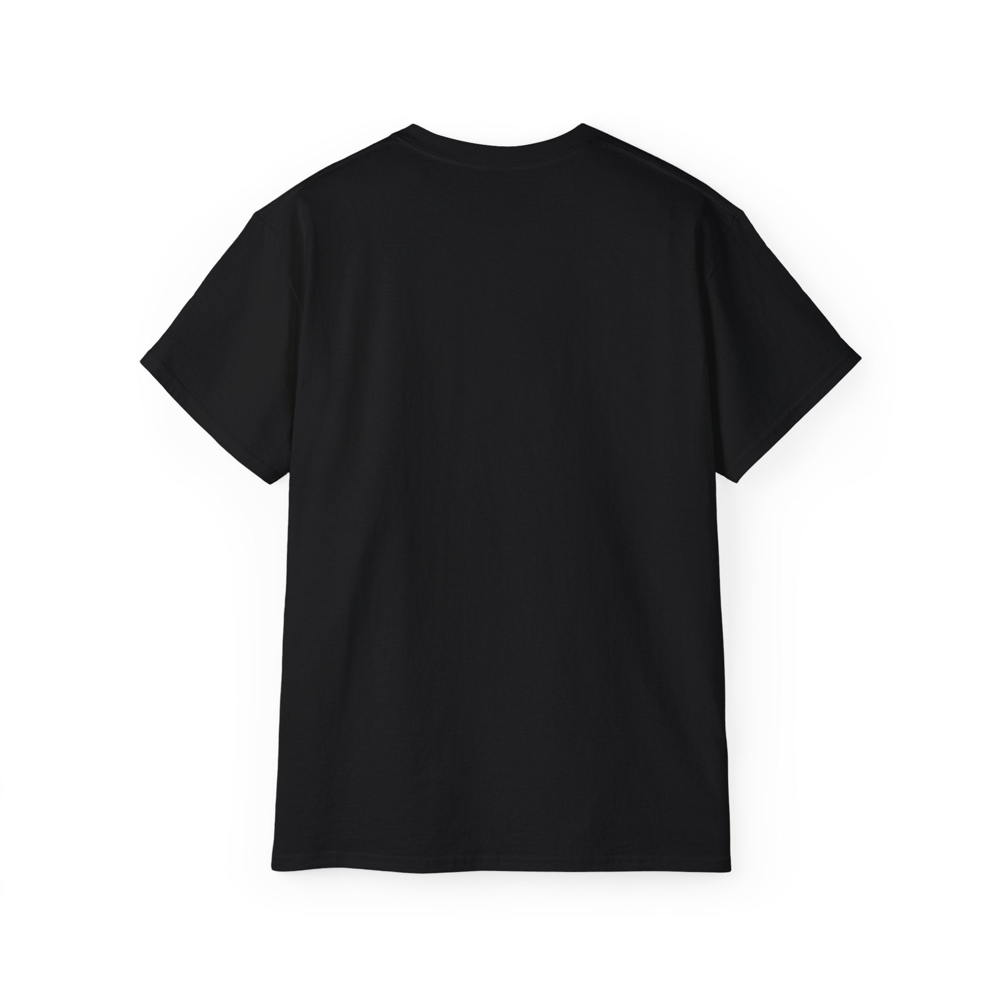 Christmas Alien T-Shirt