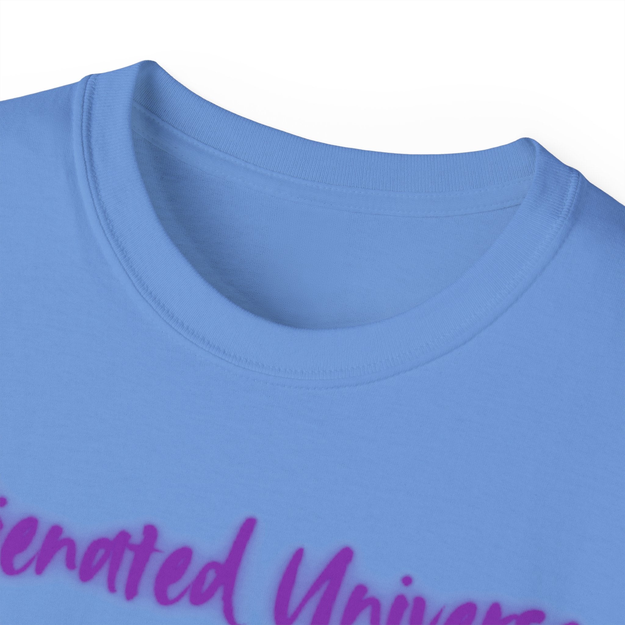 Christmas Alien T-Shirt