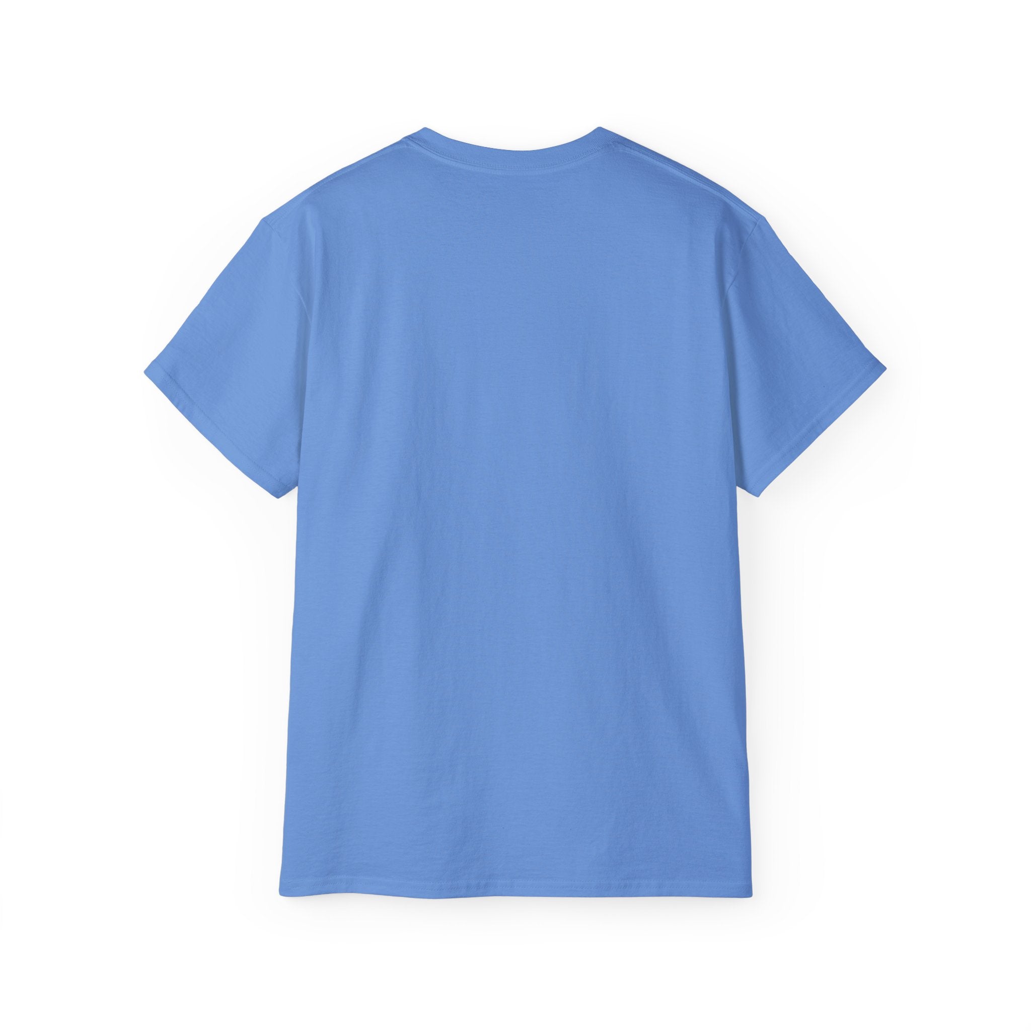 Christmas Alien T-Shirt