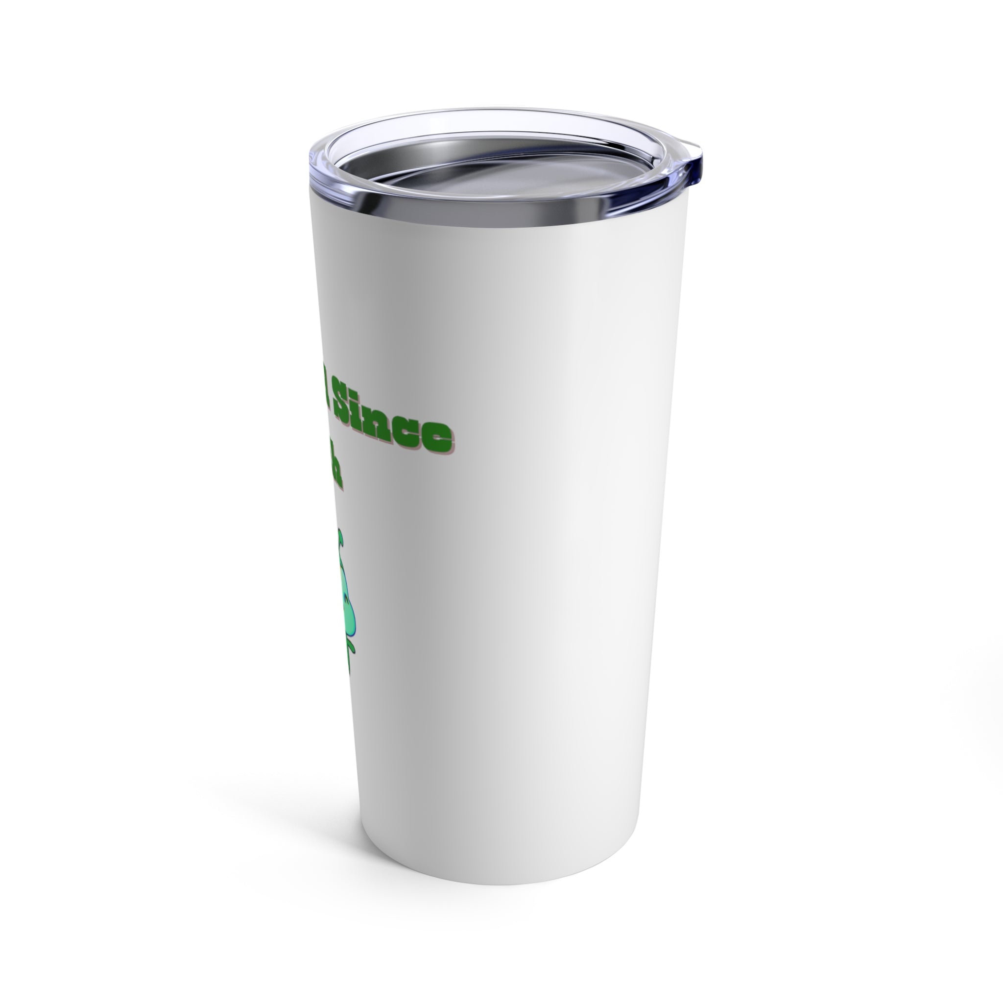 Tumbler 20oz