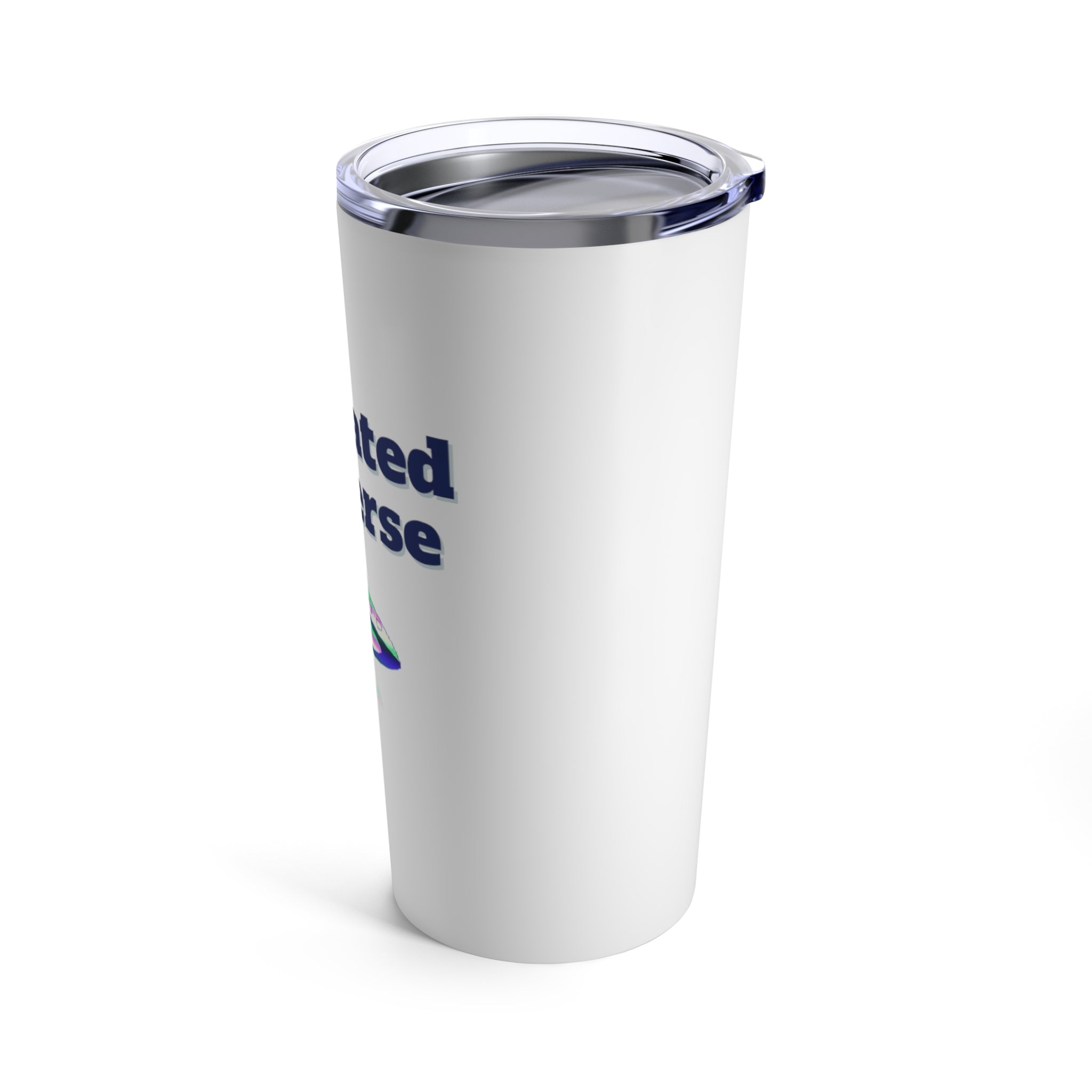 Tumbler 20oz