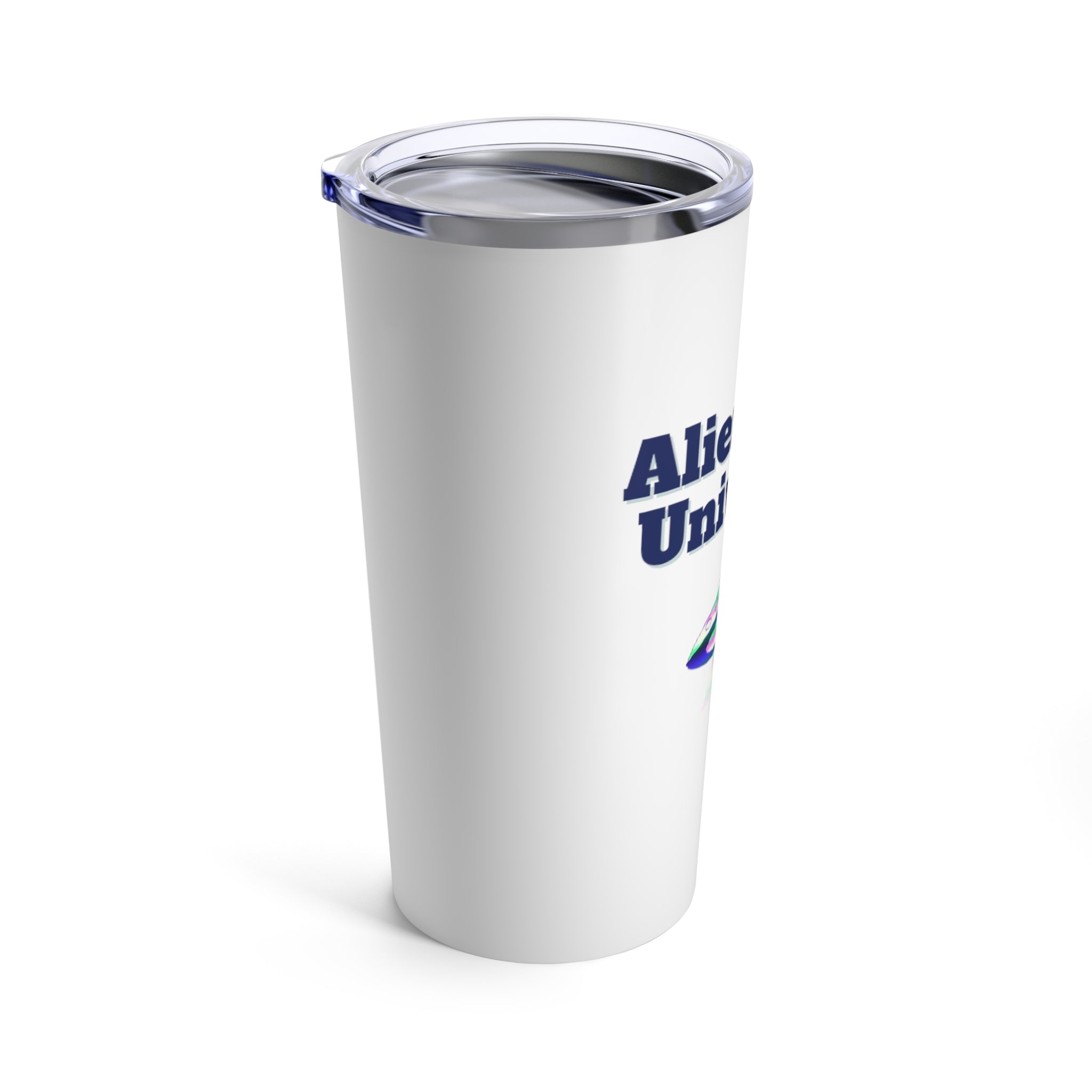 Tumbler 20oz