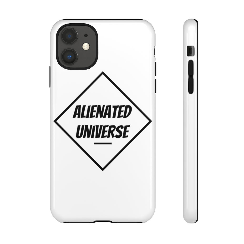 iPhone 11 case